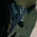 ay119146_80946
