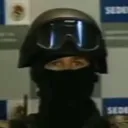 keystone200