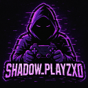 gigantic_fermi7019820 member profile picture
