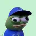 epickejclovekk