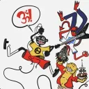 bacon_v4 avatar