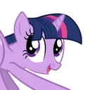winxeye