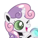 winxeye