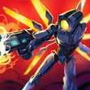 elguillletron3000_69912 avatar