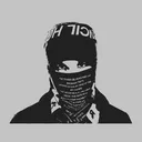 rodriguess.vp