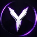 yousefr1