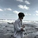 yousefr1