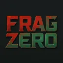 fragzero