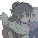 zees_good_boy