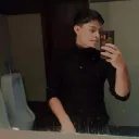 johnpatino1n