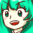 avatar すいかサブ