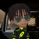 0xzango