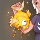 shyniii