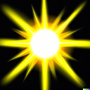 Light11117's Avatar