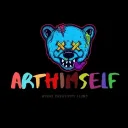 arthimself_ avatar