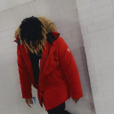yxng24_k