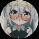 julio_hgd avatar