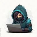 aecha_98016