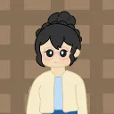 maddiejellyfish