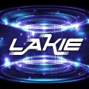 lakieofficial