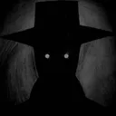 .strangeshadow.