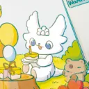wanderlust_doll