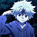5x_luis_x5 avatar