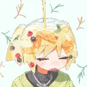 hrd_lemon