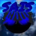 sais_1986