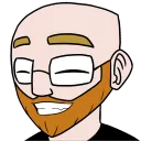 ericronin