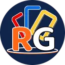 romulusgames