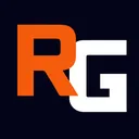 romulusgames
