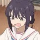 gohojo4_1