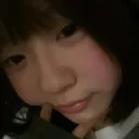 v3nxyvss