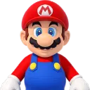 joshuablackstone