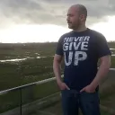 mrtrickjr1337