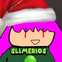 gomeztheartist