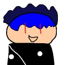 gomeztheartist