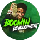 boomin_dev