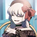ellynaoki