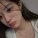 melodysix20_20561