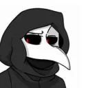 tashtactics