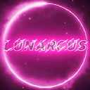 lunarcus