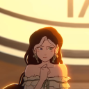 avatar ♥𝓧𝓪𝓷𝓷𝔂♥