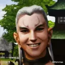 ozkaanpvp