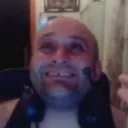 .tradvvr