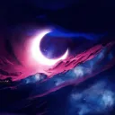notarrasxd avatar