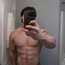 unknown_._12