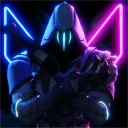 omen_in_shadow avatar