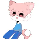 ahang_01